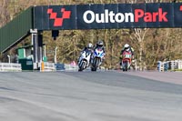 Oulton-Park-20th-March-2020;PJ-Motorsport-Photography-2020;anglesey;brands-hatch;cadwell-park;croft;donington-park;enduro-digital-images;event-digital-images;eventdigitalimages;mallory;no-limits;oulton-park;peter-wileman-photography;racing-digital-images;silverstone;snetterton;trackday-digital-images;trackday-photos;vmcc-banbury-run;welsh-2-day-enduro